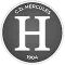 CD Hercules