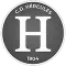 CD Hercules U20