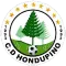 CD Hondupino