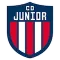 CD Junior De Managua