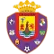 CD Laguna Sad