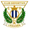 CD Leganes