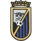 CD Longuera Toscal