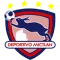 Mictlan