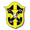 CD Miguel Iturralde