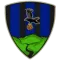 CD Montanas Del Pas