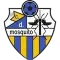 CD Mosquito U19