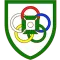 CD Oberena