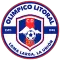 CD Olimpico Litoral