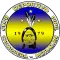 CD Pipil