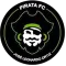 CD Pirata