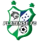 Platense FC Puerto Cortes