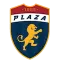 CD Plaza Amador
