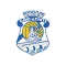 CD Huachipato