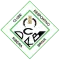 CD Ribeira Brava