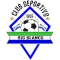 CD Rio Blanco