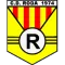 CD Roda