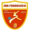CD San Francisco