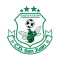 CD San Juan Gualjoco