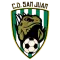 CD San Juan Quimistan