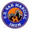 CD San Marcial