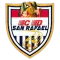 CD San Rafael