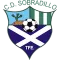 CD Sobradillo
