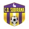 CD Subirana