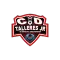 CD Talleres Jr