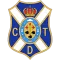 CD Tenerife C