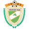CD Union Sur Yaiza U19