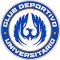 CD Universitario II