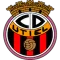 CD Utiel