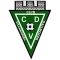 CD Villamuriel