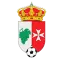 CD Villaralbo