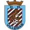 Cd Villegas