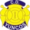 CD Yuncos