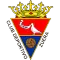 CD Zuera
