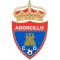 CD Agoncillo