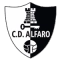 Alfaro CD