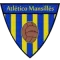 CD Atletico Mansilles