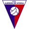 CD Aurrera De Vitoria