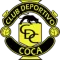 CD Coca
