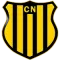 CD Concon National FC