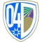 CD Dunamis 04 Carchi