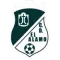 CD El Álamo