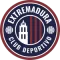 CD Extremadura