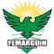 Femarguín