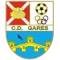 CD Gares