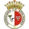 CD Guiniguada Apolinario